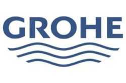 GROHE