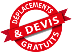 logo devis gratuit